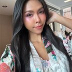 Allie avatar