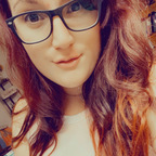 Allie Azalea avatar