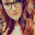 Allie Azalea avatar