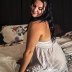 Allie avatar