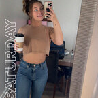 Allie 🌹 avatar
