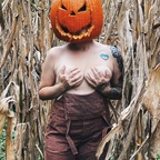 Allie avatar