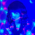 Allison Bellhouse avatar