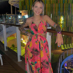Allie avatar