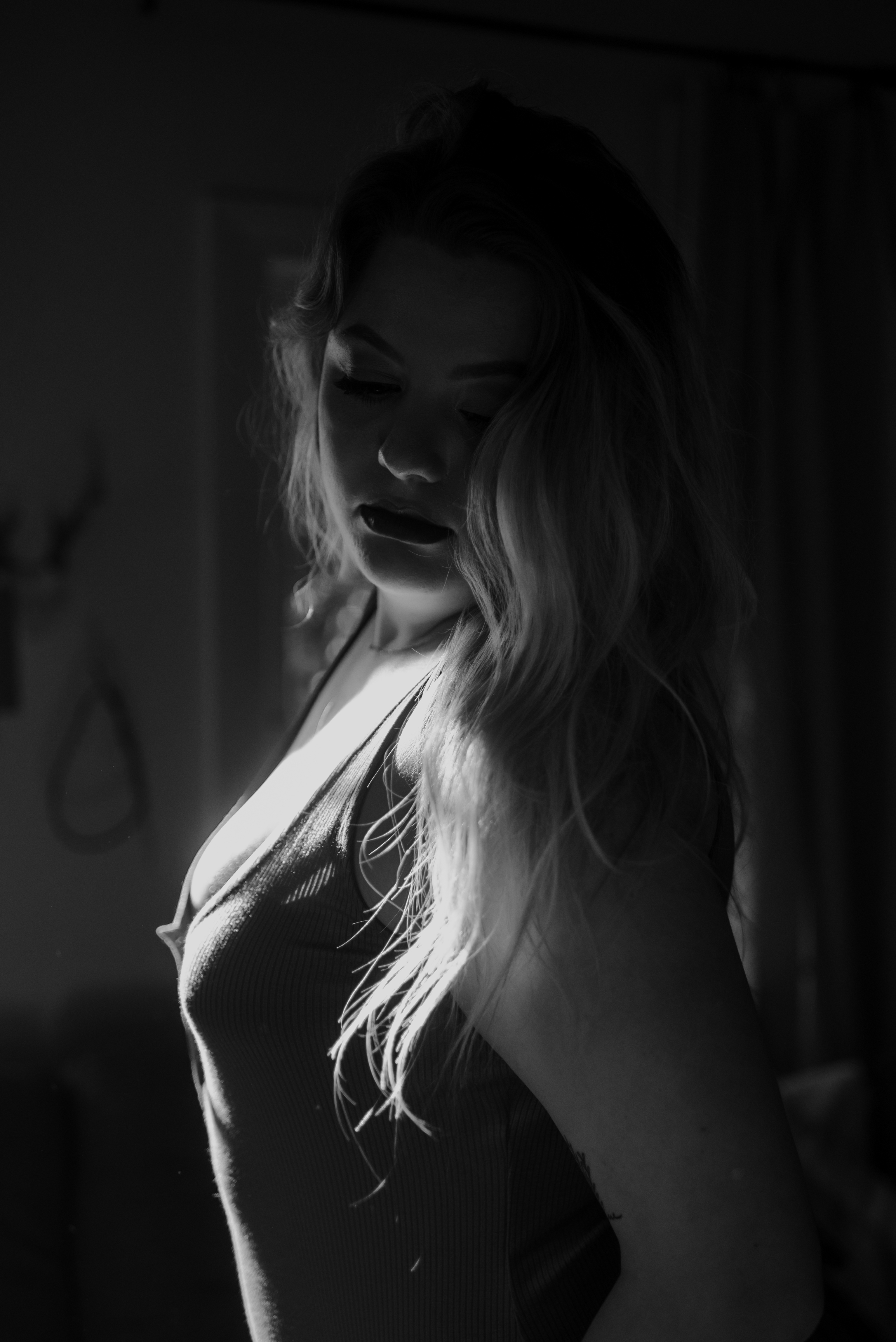 ✨Allie✨ banner image