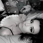 AlliCat avatar