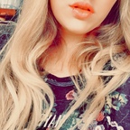 Charlie avatar