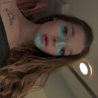 Allie crescent🙈✨👋 avatar