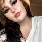 Alexandria Quesenberry avatar