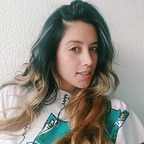 Alliee avatar