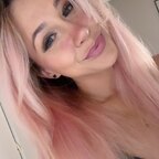 Alliee portrait