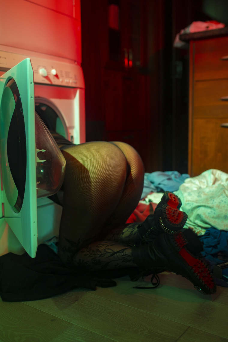 allieeveknox banner image