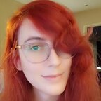 Allie Faye avatar