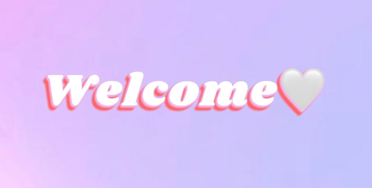 Allie🌸 banner image