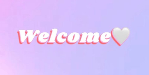Allie🌸 cover image