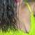 AllieGeeXOXO avatar