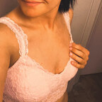 Allie Hawkins avatar
