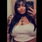 BiggSexiii95 avatar