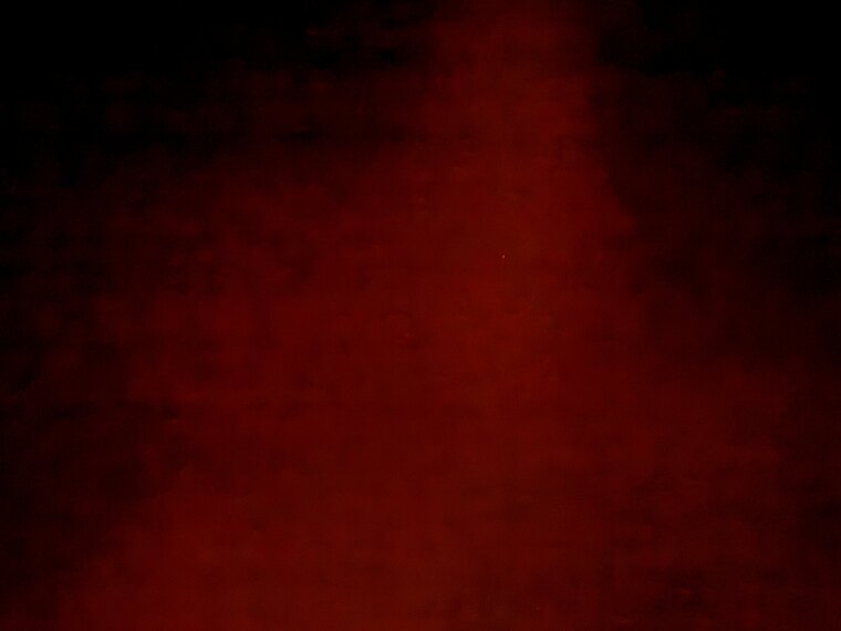 BiggSexiii95 cover image