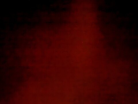 BiggSexiii95 cover image