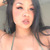 AllieKat avatar