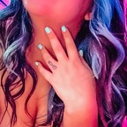 AllieKat avatar