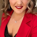 AllieKatt20 avatar