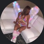 Allie Kay avatar