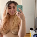Allie avatar