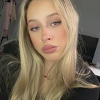 allie lemonx avatar