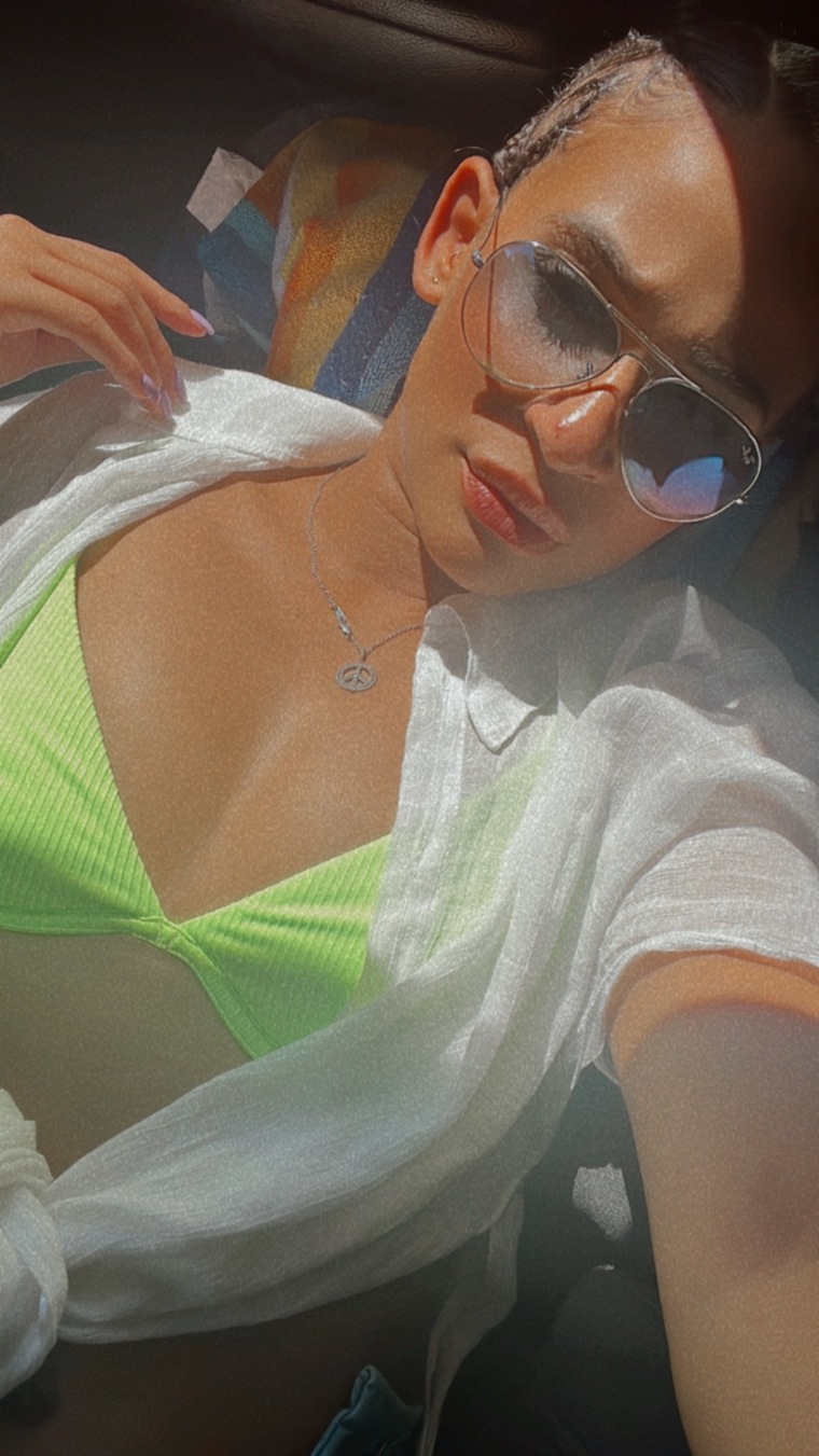 Giselleđź’• banner image