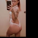 LyndseyyAlliee avatar