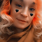 Alliemae avatar