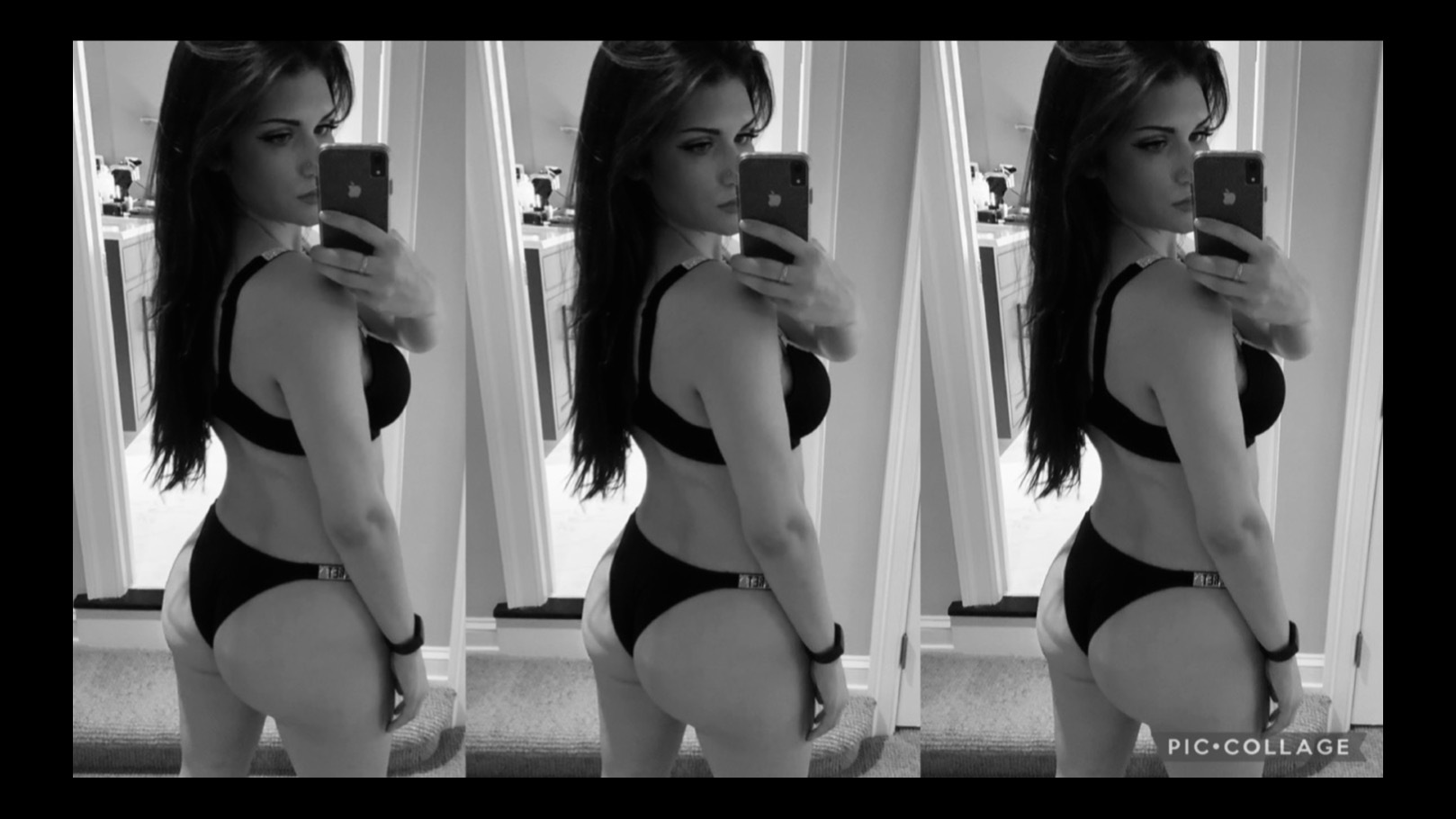 Allie michaels banner image
