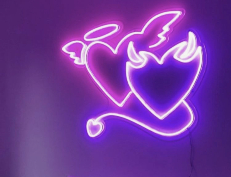Alliemoonxo banner image