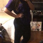 Allie Paige avatar