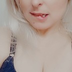 CandyKiss avatar