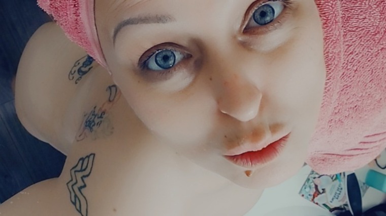 CandyKiss cover image