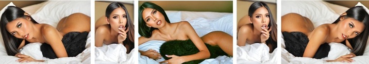 Allie Rose ๐น cover image