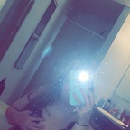 Allie avatar