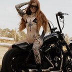 allie avatar