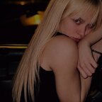 Allie Vegas avatar