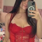 Allie 😜 avatar