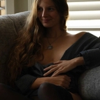 Allielicious avatar