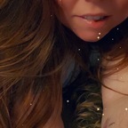 Allieybell avatar