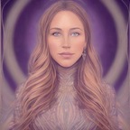 Allie avatar