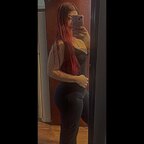 Prettykitty_funsized avatar