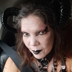 Alli kat 711 avatar
