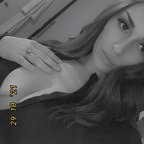 Alli avatar