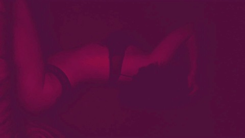 Alli cover image